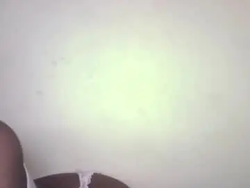 Chaturbate Free Porn Cam of michou_69