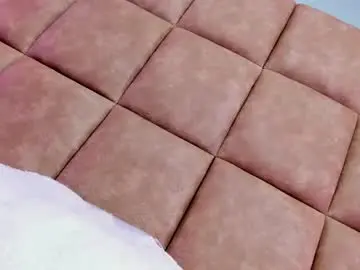 Chaturbate Live Sex Cam of natalia_saenzz_