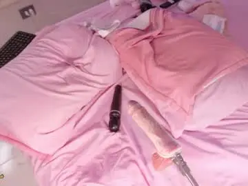 Chaturbate Free Live Porn of saekohofman