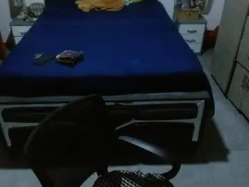 Chaturbate Sex Chat of samantha_singh1