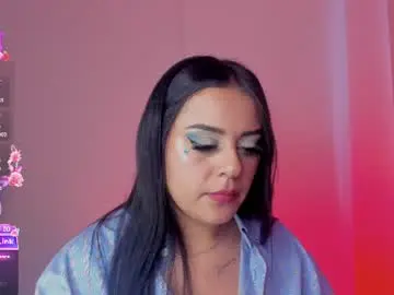 Chaturbate Sex Cam of sofiaqueen__