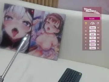 Chaturbate Watch Live Sex Cams of sucker_drool