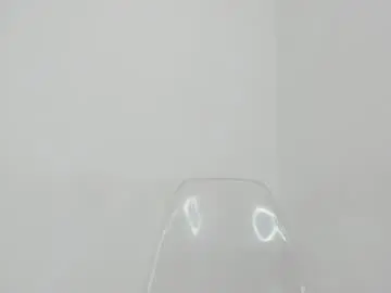 Chaturbate Live Sex Cam of sweet_litle