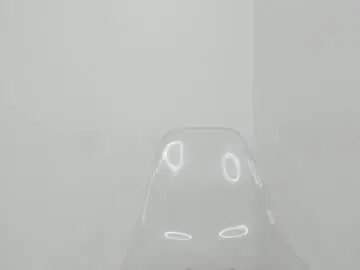Chaturbate Live Sex of sweet_litle