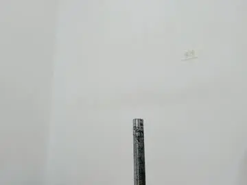 Chaturbate Best Webcam of sweet_litle