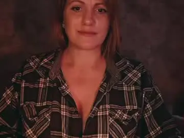 Chaturbate Adult Webcams of _letty_