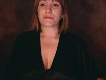 Chaturbate Adult Webcam of _letty_