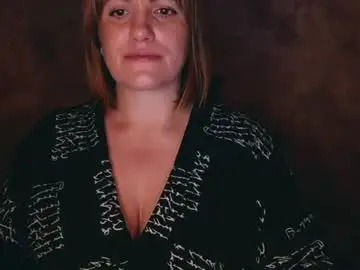 Chaturbate Best live sex cam show of _letty_