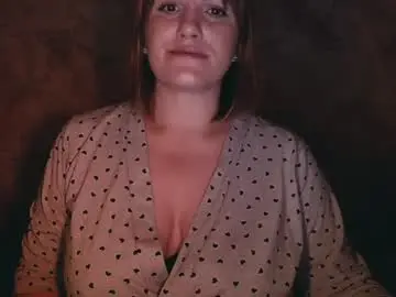Chaturbate Best Webcam of _letty_