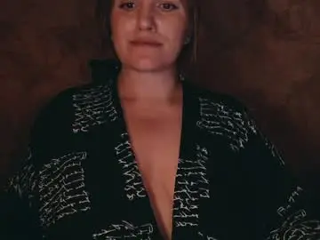 Chaturbate Adult Webcams of _letty_