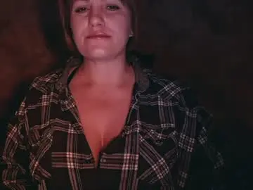 Chaturbate Adult Webcams of _letty_