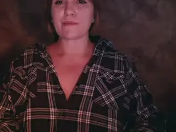 Chaturbate Private Sex Chat of _letty_