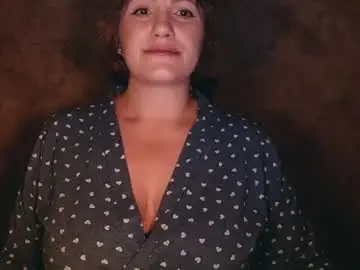 Chaturbate Free Porn Cam of _letty_