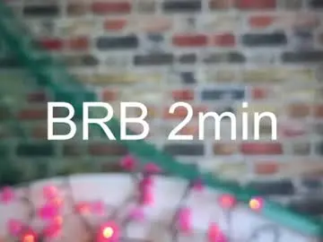 Chaturbate Free Live Porn of arlengross