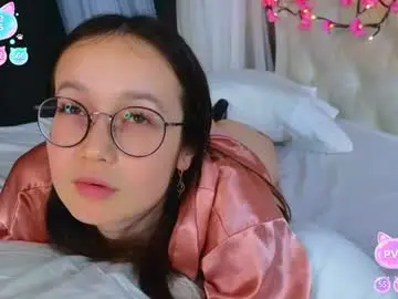 Chaturbate Private Sex Chat of arlengross