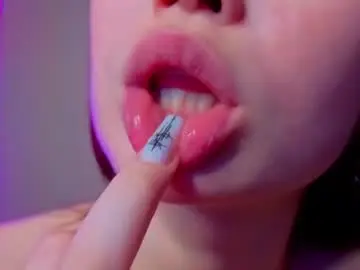 Chaturbate Live Sex of arlengross
