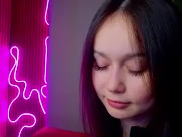 Chaturbate Private Sex Chat of arlengross