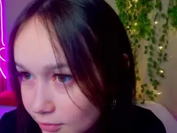 Chaturbate Sex Cam of arlengross