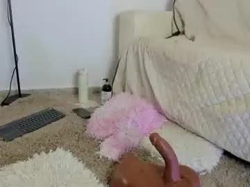 Chaturbate Free Porn Cam of elirpo
