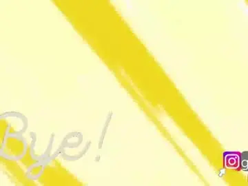Chaturbate Watch Live Sex Cams of girl_machine