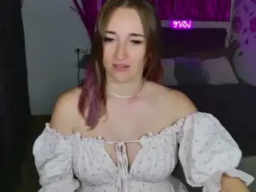 Chaturbate Private Sex Chat of graceshine