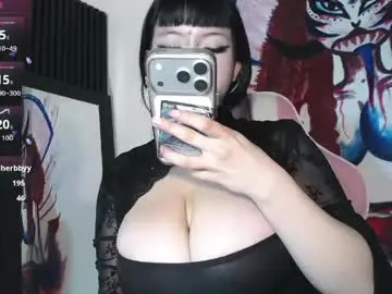 Chaturbate Watch Live Sex Cams of kittyhouse_hs
