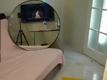 Chaturbate Private Sex Chat of lovelygracee