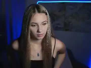 Chaturbate Free Live Porn of lovelygracee