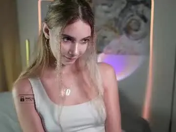 Chaturbate Watch Live Sex Cams of lovelygracee