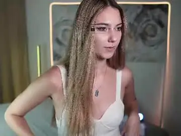 Chaturbate Sex Cam of lovelygracee
