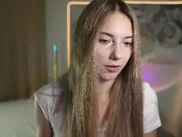 Chaturbate Adult Webcams of lovelygracee