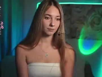 Chaturbate Free Live Porn of lovelygracee
