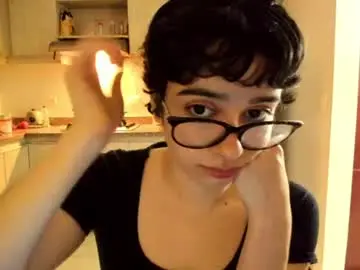 Chaturbate Watch Live Sex Cams of petitee_lunna