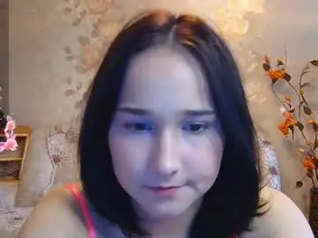 Chaturbate Adult Video Chat of shonnacooperrider