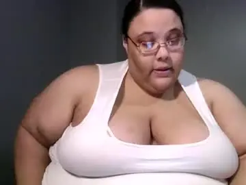 Chaturbate Live Sex Cam of sluttyjess31