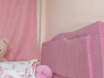 Chaturbate Best live sex cam show of vanessa_sexyhot_