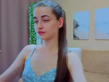 Chaturbate Adult Webcams of vikiberry