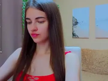 Chaturbate Free Porn Cam of vikiberry