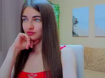 Chaturbate Private Sex Chat of vikiberry