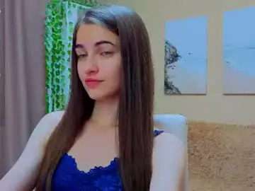 Chaturbate Adult Webcams of vikiberry