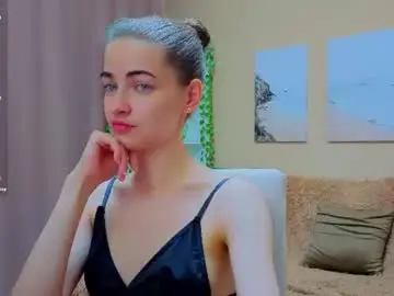 Chaturbate Free Live Porn of vikiberry