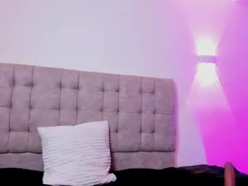 Chaturbate Live Sex of zammyrossee