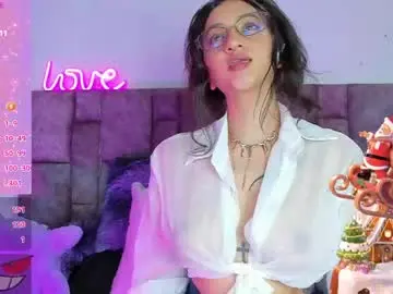 Chaturbate Best live sex cam show of _gabbyx_