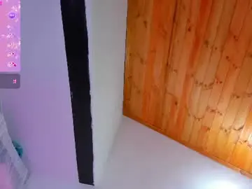 Chaturbate Free Live Porn of _gabbyx_