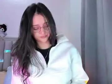 Chaturbate Best live sex cam show of _gabbyx_