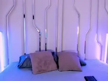 Chaturbate Live Porn of angelitafrodita