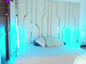 Chaturbate Sex Cam of angelitafrodita