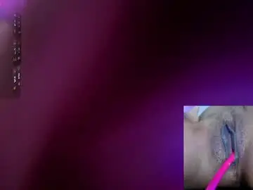 Chaturbate Free Porn Cam of aria_russo
