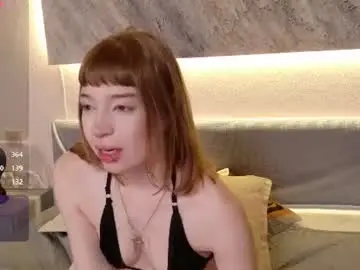Chaturbate Private Sex Chat of aurora_radiance