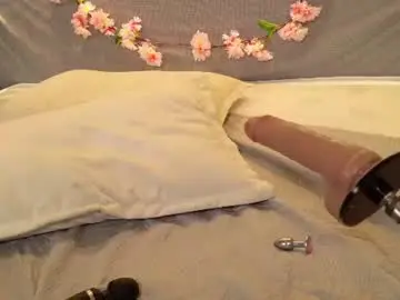 Chaturbate Best live sex cam show of aurora_radiance